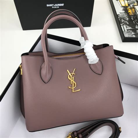 ysl tasche second hand|vintage ysl purses for women.